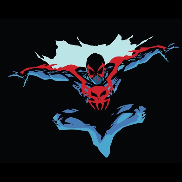 Meet your Posher, Ryan - Picture 1 of 1